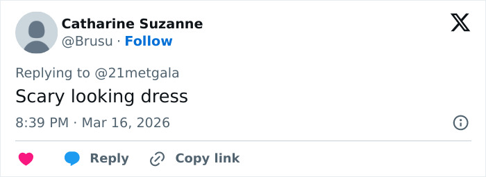 “Scary”: Stylist Exposes Troubling Detail Behind Demi Moore&rsquo;s Oscars Look That Left Fans Speechless