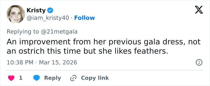 “Scary”: Stylist Exposes Troubling Detail Behind Demi Moore&rsquo;s Oscars Look That Left Fans Speechless