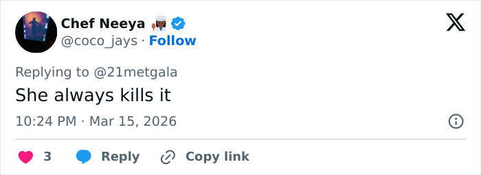 “Scary”: Stylist Exposes Troubling Detail Behind Demi Moore&rsquo;s Oscars Look That Left Fans Speechless