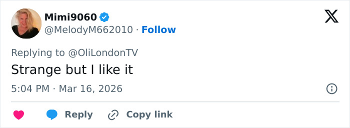 “Scary”: Stylist Exposes Troubling Detail Behind Demi Moore&rsquo;s Oscars Look That Left Fans Speechless