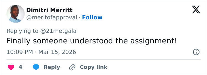 “Scary”: Stylist Exposes Troubling Detail Behind Demi Moore&rsquo;s Oscars Look That Left Fans Speechless