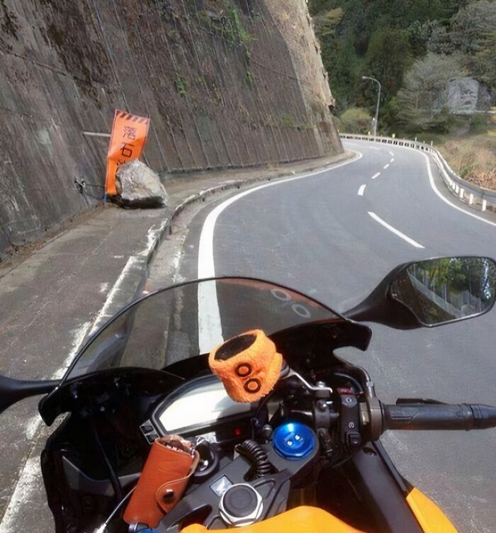 53 Stunning And Hilarious Coincidences That Are Stranger Than Fiction (New Pics)