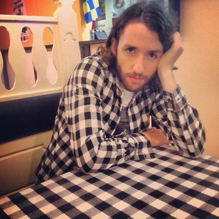 53 Stunning And Hilarious Coincidences That Are Stranger Than Fiction (New Pics)