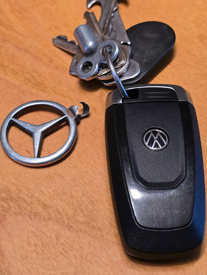 53 Stunning And Hilarious Coincidences That Are Stranger Than Fiction (New Pics)