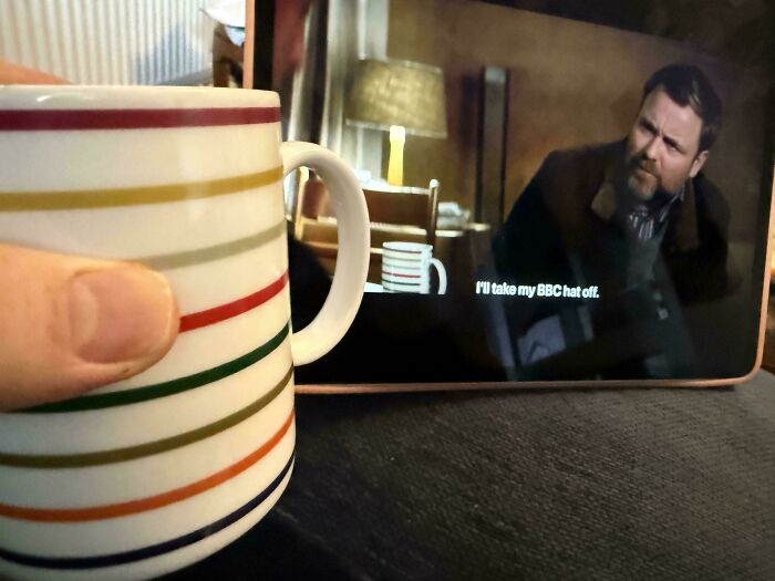 53 Stunning And Hilarious Coincidences That Are Stranger Than Fiction (New Pics)