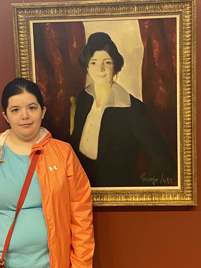 53 Stunning And Hilarious Coincidences That Are Stranger Than Fiction (New Pics)