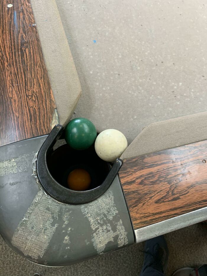 53 Stunning And Hilarious Coincidences That Are Stranger Than Fiction (New Pics)