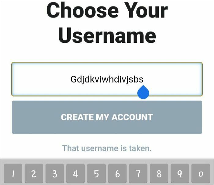 53 Stunning And Hilarious Coincidences That Are Stranger Than Fiction (New Pics)