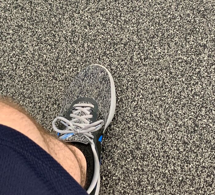 53 Stunning And Hilarious Coincidences That Are Stranger Than Fiction (New Pics)