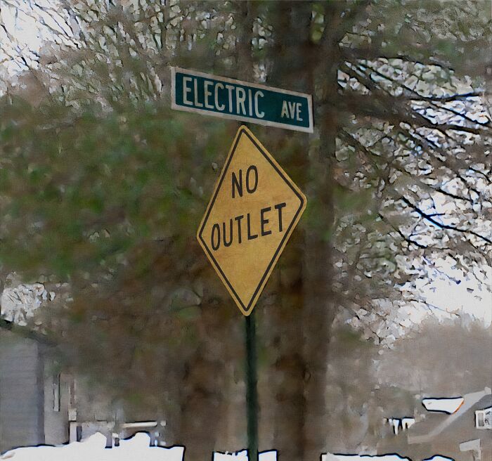 53 Stunning And Hilarious Coincidences That Are Stranger Than Fiction (New Pics)