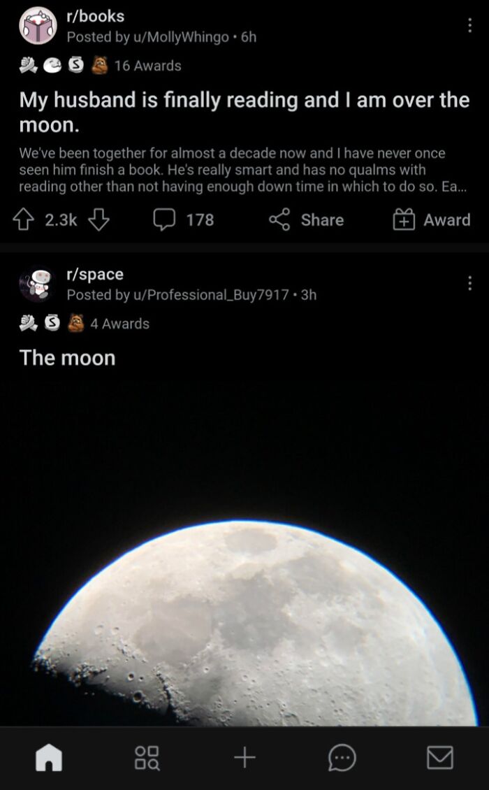 53 Stunning And Hilarious Coincidences That Are Stranger Than Fiction (New Pics)