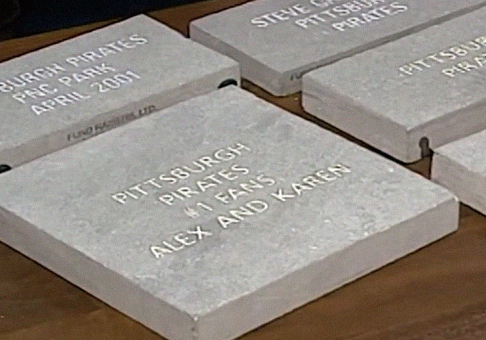 43 Epic PR Fails That People Can&rsquo;t Believe Were Actually Approved