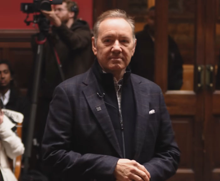 43 Epic PR Fails That People Can&rsquo;t Believe Were Actually Approved