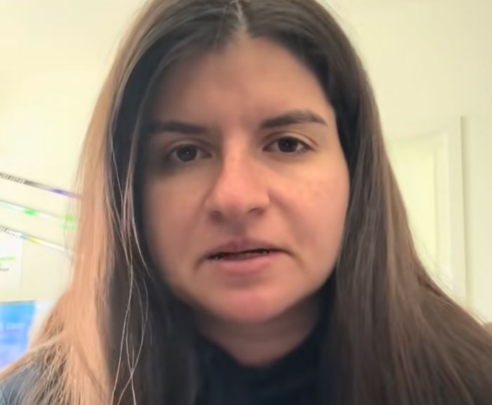 43 Epic PR Fails That People Can&rsquo;t Believe Were Actually Approved