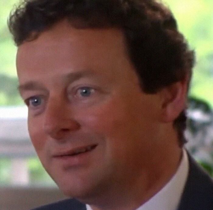 43 Epic PR Fails That People Can&rsquo;t Believe Were Actually Approved