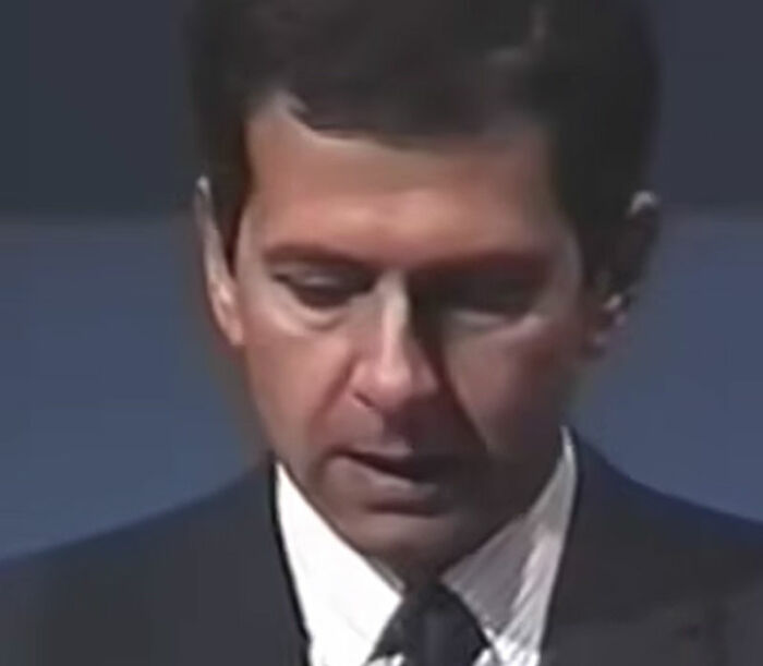 43 Epic PR Fails That People Can&rsquo;t Believe Were Actually Approved