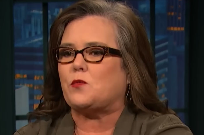 43 Epic PR Fails That People Can&rsquo;t Believe Were Actually Approved