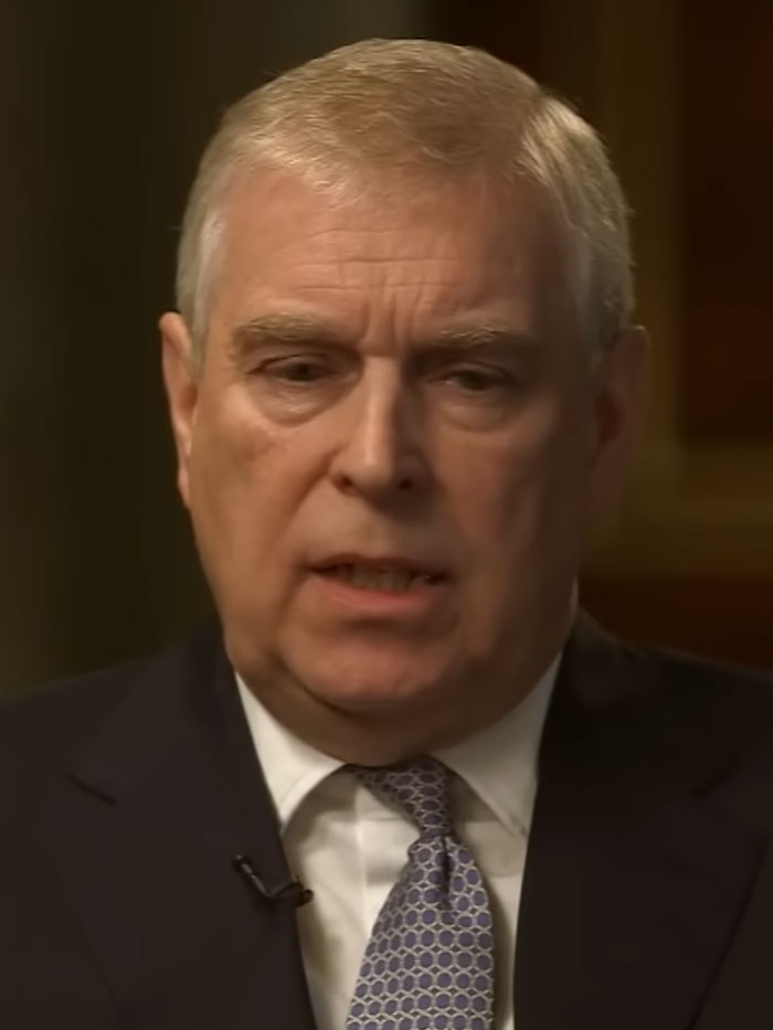 43 Epic PR Fails That People Can&rsquo;t Believe Were Actually Approved