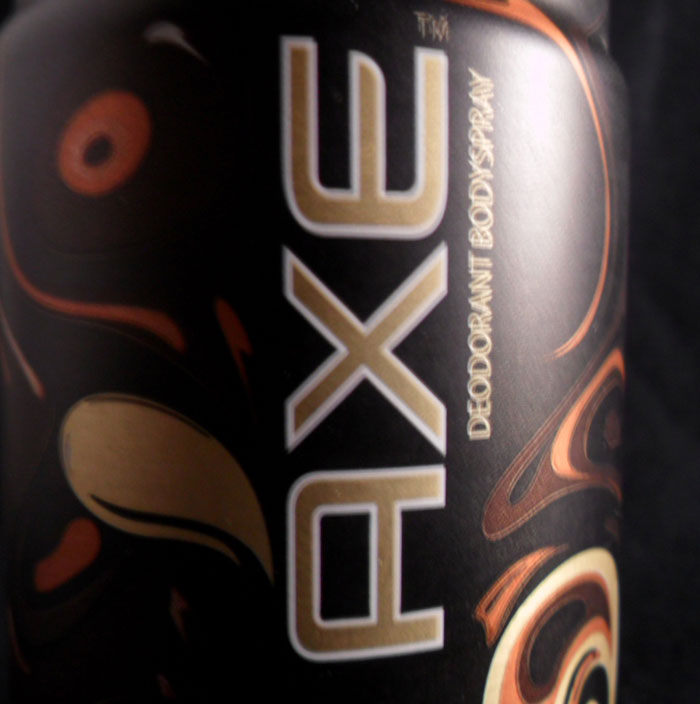 43 Epic PR Fails That People Can&rsquo;t Believe Were Actually Approved