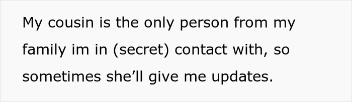Gay Man Can&rsquo;t Believe Parents&rsquo; Audacity To Think He Would Ever Fund Their Retirement After Being Kicked Out