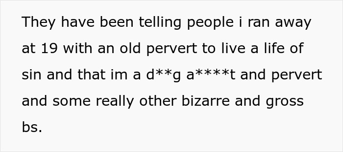 Gay Man Can&rsquo;t Believe Parents&rsquo; Audacity To Think He Would Ever Fund Their Retirement After Being Kicked Out