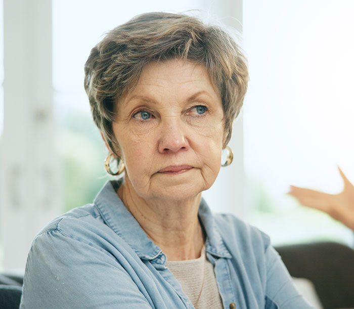 Gay Man Can&rsquo;t Believe Parents&rsquo; Audacity To Think He Would Ever Fund Their Retirement After Being Kicked Out