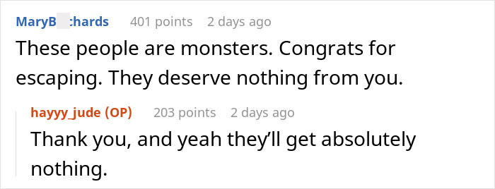 Gay Man Can&rsquo;t Believe Parents&rsquo; Audacity To Think He Would Ever Fund Their Retirement After Being Kicked Out