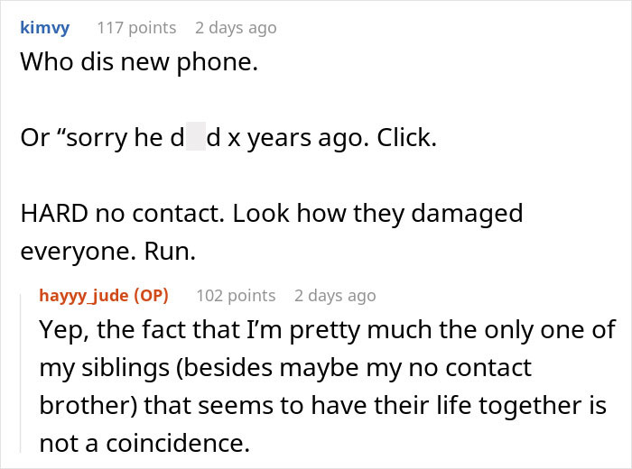 Gay Man Can&rsquo;t Believe Parents&rsquo; Audacity To Think He Would Ever Fund Their Retirement After Being Kicked Out
