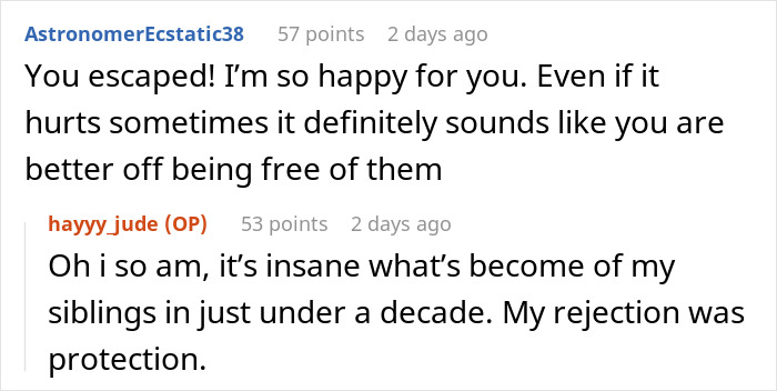 Gay Man Can&rsquo;t Believe Parents&rsquo; Audacity To Think He Would Ever Fund Their Retirement After Being Kicked Out