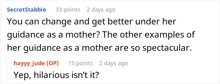 Gay Man Can&rsquo;t Believe Parents&rsquo; Audacity To Think He Would Ever Fund Their Retirement After Being Kicked Out