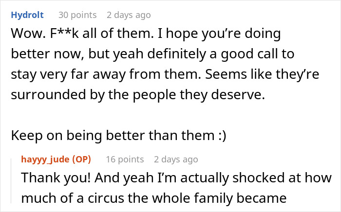 Gay Man Can&rsquo;t Believe Parents&rsquo; Audacity To Think He Would Ever Fund Their Retirement After Being Kicked Out