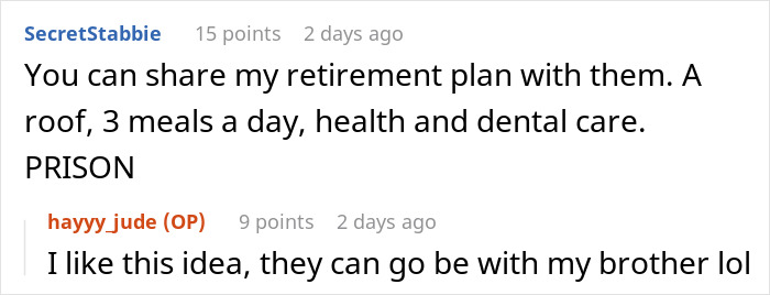 Gay Man Can&rsquo;t Believe Parents&rsquo; Audacity To Think He Would Ever Fund Their Retirement After Being Kicked Out