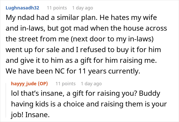 Gay Man Can&rsquo;t Believe Parents&rsquo; Audacity To Think He Would Ever Fund Their Retirement After Being Kicked Out