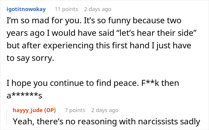 Gay Man Can&rsquo;t Believe Parents&rsquo; Audacity To Think He Would Ever Fund Their Retirement After Being Kicked Out
