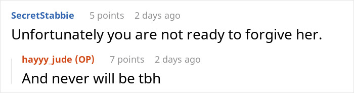 Gay Man Can&rsquo;t Believe Parents&rsquo; Audacity To Think He Would Ever Fund Their Retirement After Being Kicked Out
