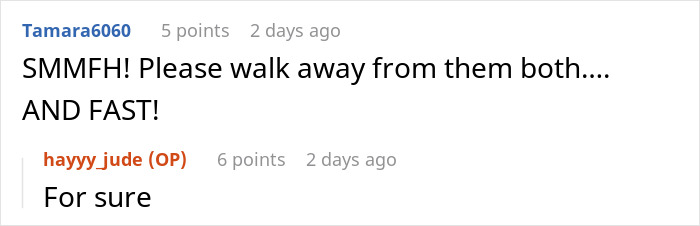 Gay Man Can&rsquo;t Believe Parents&rsquo; Audacity To Think He Would Ever Fund Their Retirement After Being Kicked Out