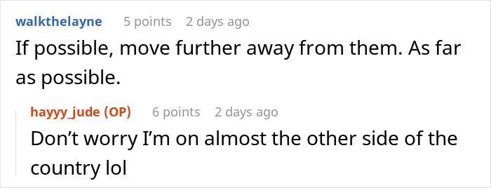 Gay Man Can&rsquo;t Believe Parents&rsquo; Audacity To Think He Would Ever Fund Their Retirement After Being Kicked Out