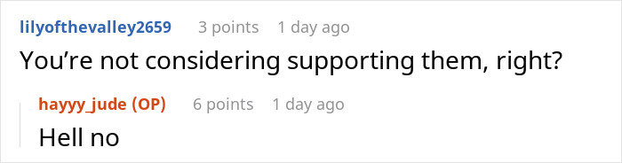 Gay Man Can&rsquo;t Believe Parents&rsquo; Audacity To Think He Would Ever Fund Their Retirement After Being Kicked Out