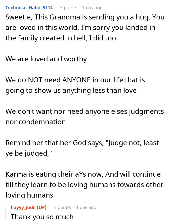Gay Man Can&rsquo;t Believe Parents&rsquo; Audacity To Think He Would Ever Fund Their Retirement After Being Kicked Out