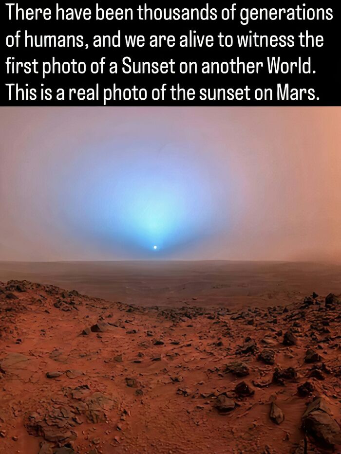 51 Pics That Show Unique Moments In Ancient And More Recent History (New Pics)