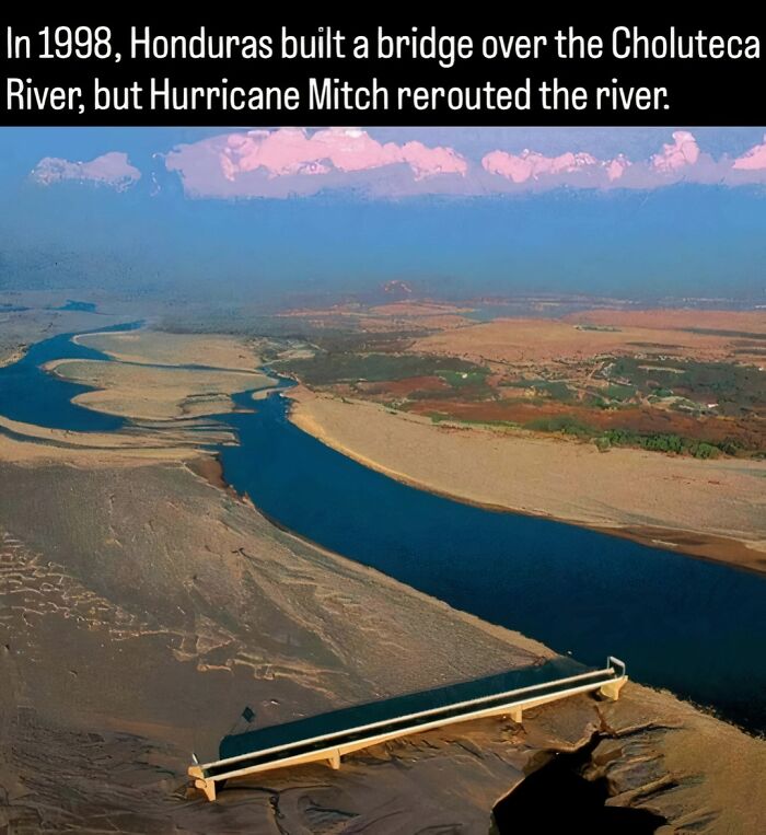 51 Pics That Show Unique Moments In Ancient And More Recent History (New Pics)