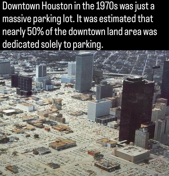 51 Pics That Show Unique Moments In Ancient And More Recent History (New Pics)