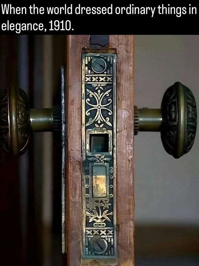 51 Pics That Show Unique Moments In Ancient And More Recent History (New Pics)