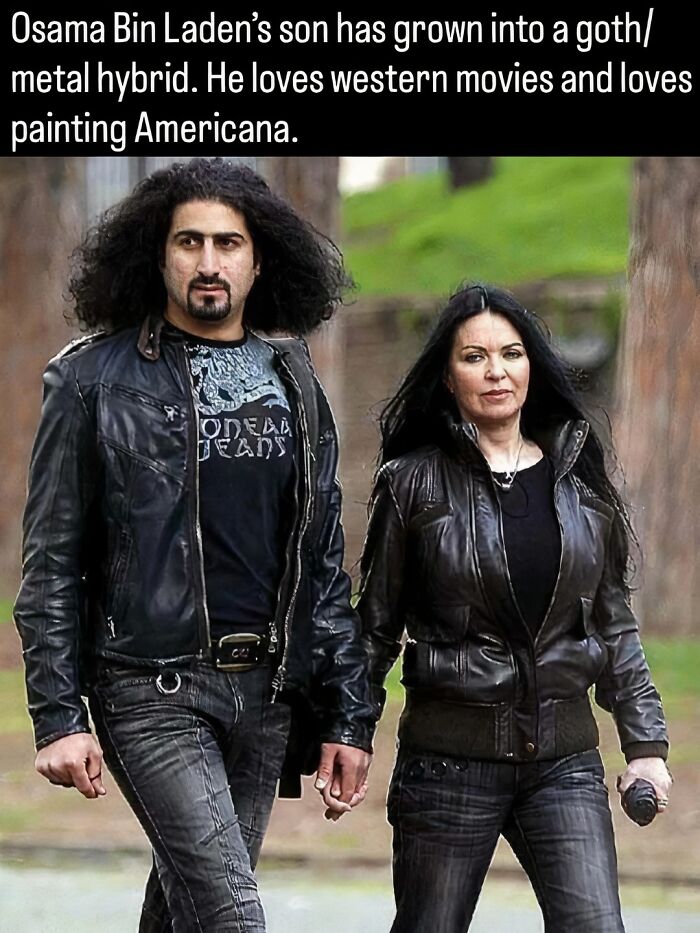 51 Pics That Show Unique Moments In Ancient And More Recent History (New Pics)