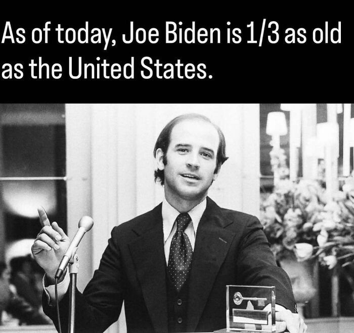 51 Pics That Show Unique Moments In Ancient And More Recent History (New Pics)