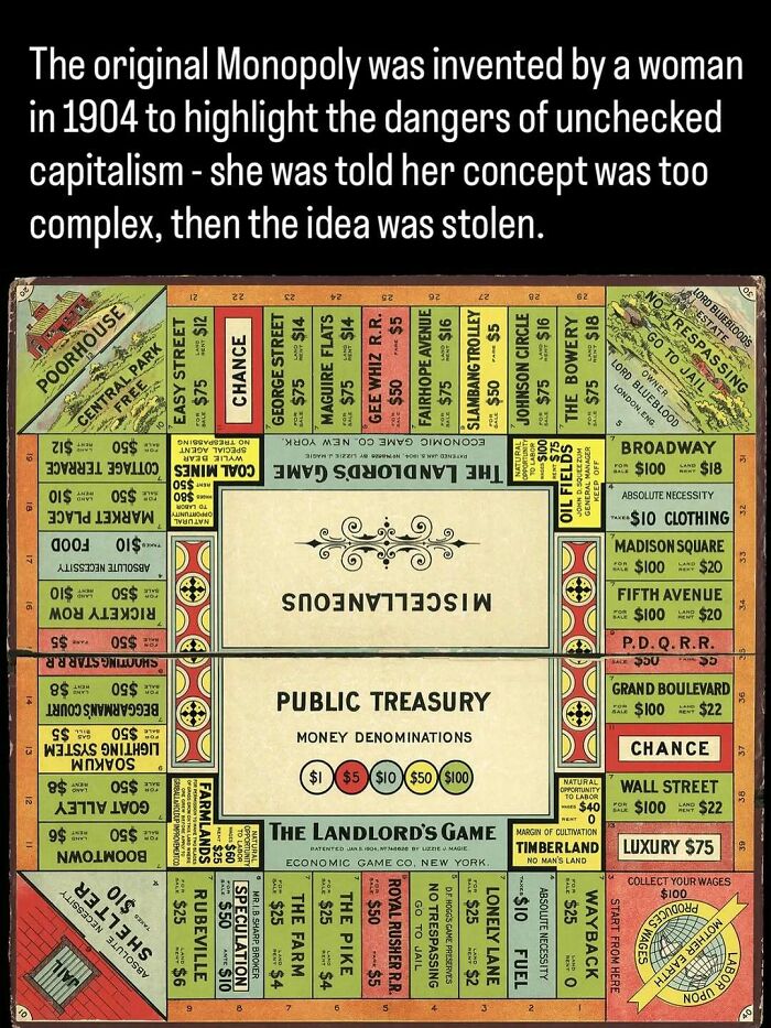 51 Pics That Show Unique Moments In Ancient And More Recent History (New Pics)