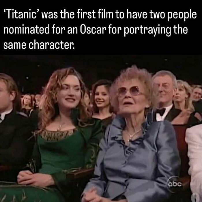 51 Pics That Show Unique Moments In Ancient And More Recent History (New Pics)