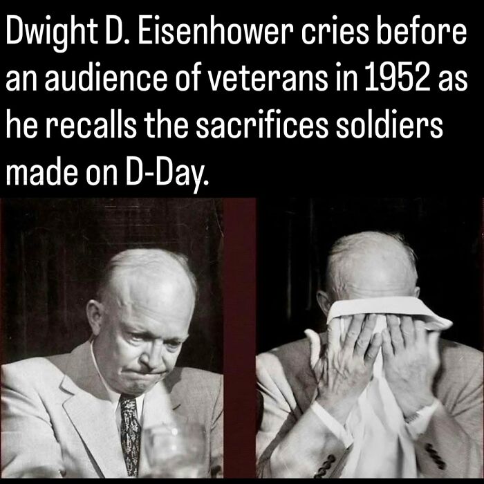 51 Pics That Show Unique Moments In Ancient And More Recent History (New Pics)