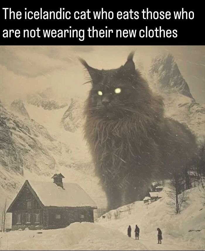 51 Pics That Show Unique Moments In Ancient And More Recent History (New Pics)