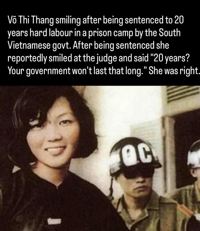 51 Pics That Show Unique Moments In Ancient And More Recent History (New Pics)